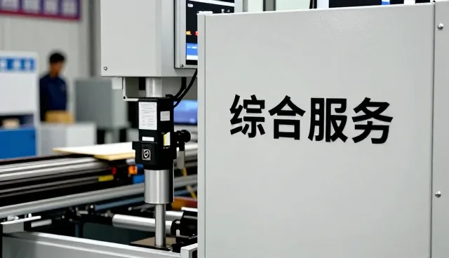 广州晨细网络科技有限公司