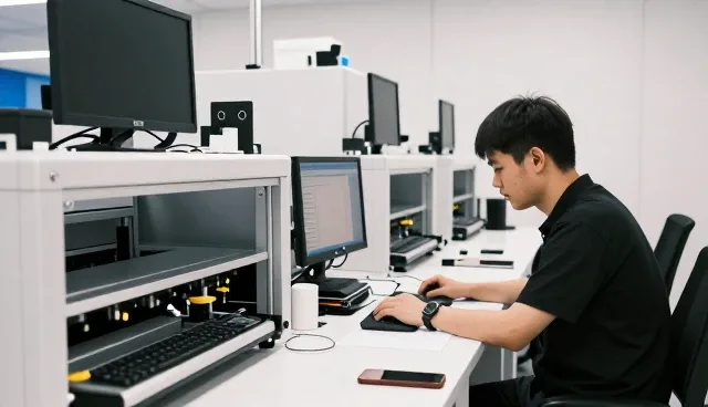 SEO优化套餐