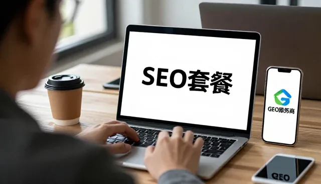 信息化方案助力企业网络工程实现业务增长
