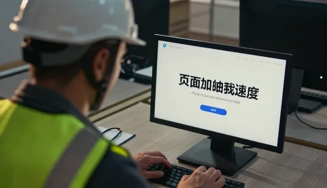 电商官网性能优化与适用场景分析