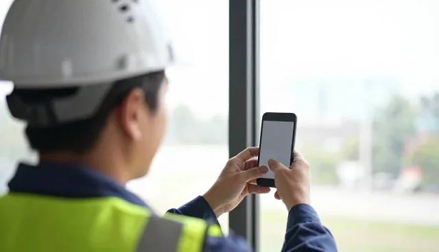 系统架构优化在域名维护中的实际应用分析