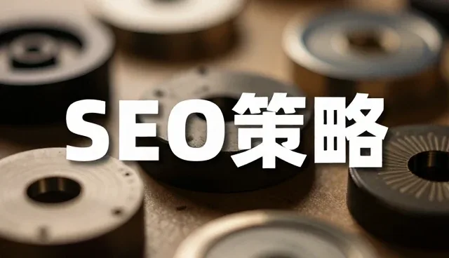 如何在实际应用中把握网络设备选型的关键性能考量