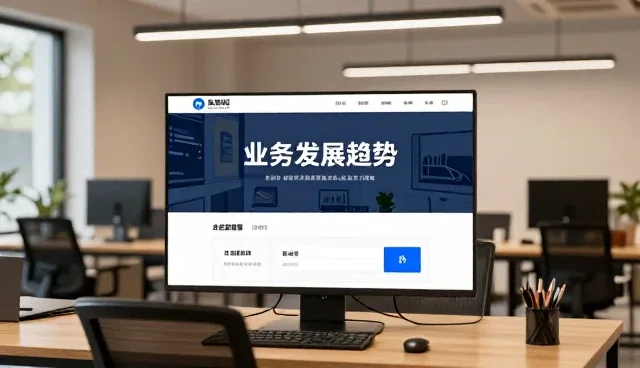 内容优化如何影响SEO套餐的选型关注点