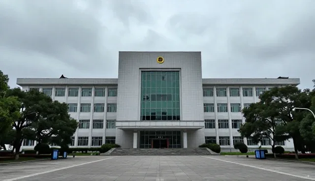 误区澄清:SEO优化技术实现中的常见误解